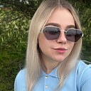Юлия, 26 лет