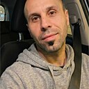 Владимир, 30 лет