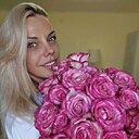 Оливия, 33 года