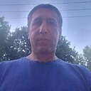 Сергей, 43 года