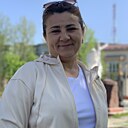 Красотка, 49 лет