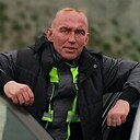 Игорь, 43 года