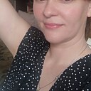 Екатерина, 45 лет