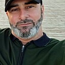 Тимур, 52 года