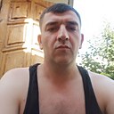 Муса, 35 лет
