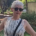 Елена, 45 лет