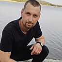 Михаил, 31 год