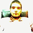 Димаш, 35 лет