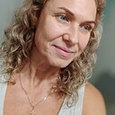 Елена, 50 лет