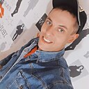 Игорь, 32 года