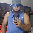 Адик, 32 года