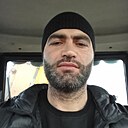 Ашот, 38 лет