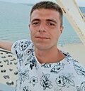 Oleg, 28 лет
