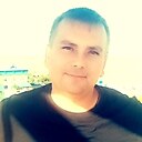 Сергей, 38 лет