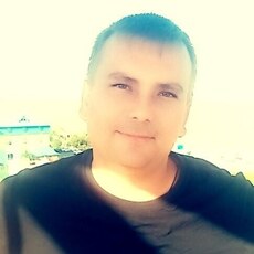 Фотография мужчины Сергей, 38 лет из г. Павловская