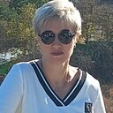 Елена, 49 лет