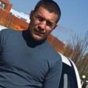 Макс, 36 лет