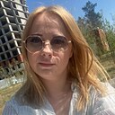 Екатеринка, 36 лет