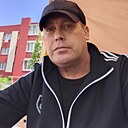 Алекс, 38 лет