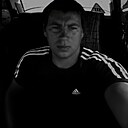 Владимир, 31 год
