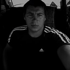 Фотография мужчины Владимир, 31 год из г. Сальск