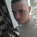Павел, 35 лет