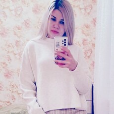 Фотография девушки Анна, 33 года из г. Волгоград