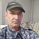 Vasiliy, 47 лет
