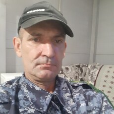 Фотография мужчины Vasiliy, 47 лет из г. Петрозаводск