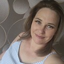 Наталья, 46 лет
