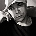 Владислав, 35 лет