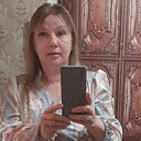 Ирина, 60 лет