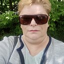 Ольга, 56 лет