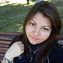 Бэлла, 40 лет