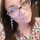 Ксения, 42 года