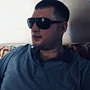 Vlad, 31 год