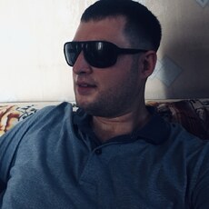 Фотография мужчины Vlad, 31 год из г. Челябинск