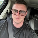 Andr, 32 года