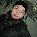 Надежда, 24 года