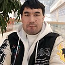 Лазизжон, 42 года