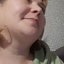 Цветочек, 40 лет