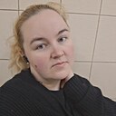 Муся, 36 лет