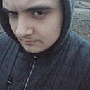 Максим, 27 лет
