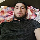 Вадим, 29 лет