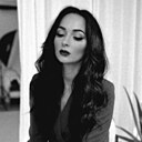 Юлиана, 28 лет