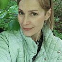 Татьяна, 52 года