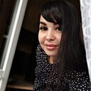 Вера, 34 года
