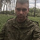 Алексей, 40 лет
