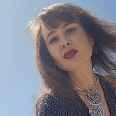 Фотография девушки Ольга, 41 год из г. Сочи
