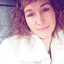 Оля, 42 года